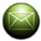 tap to e-mail us